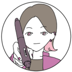 もちょ