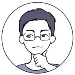 カルボン