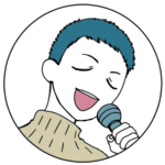 ファントム