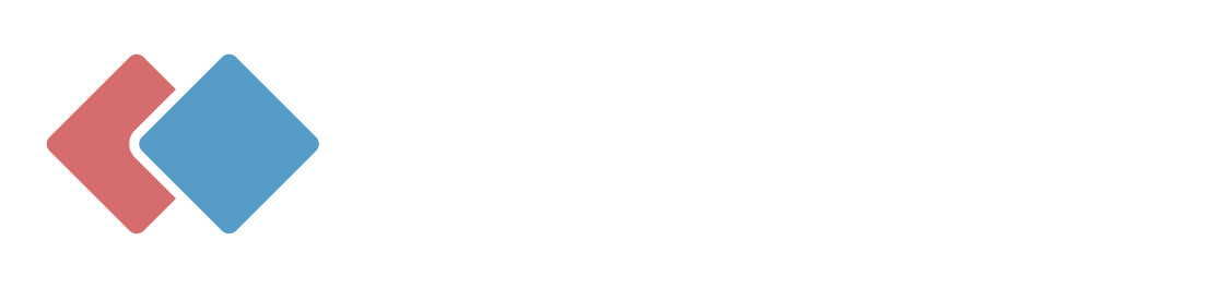 20代からの仏教アカデミー